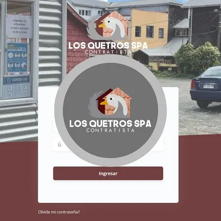 Quetros SPA