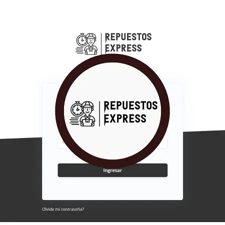 Repuestos Express